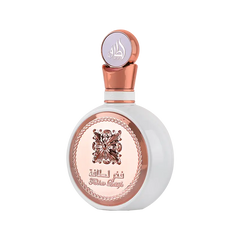 Eau de Parfum (EDP) Gender : Women Size : 100ml